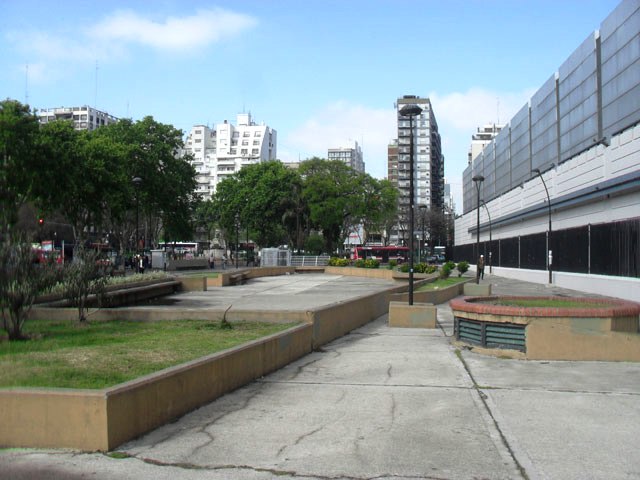 PALERMO